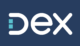 DEX logo